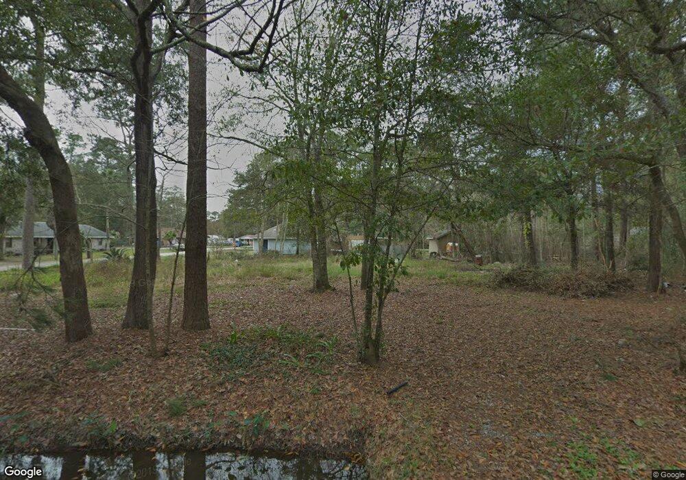 57401 Maple Ave, Slidell, LA 70461 - photo 1