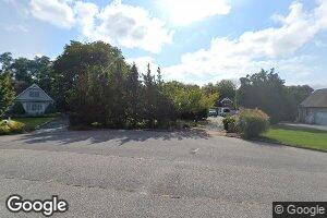 320 Richmond Ln, Peconic, NY 11958
