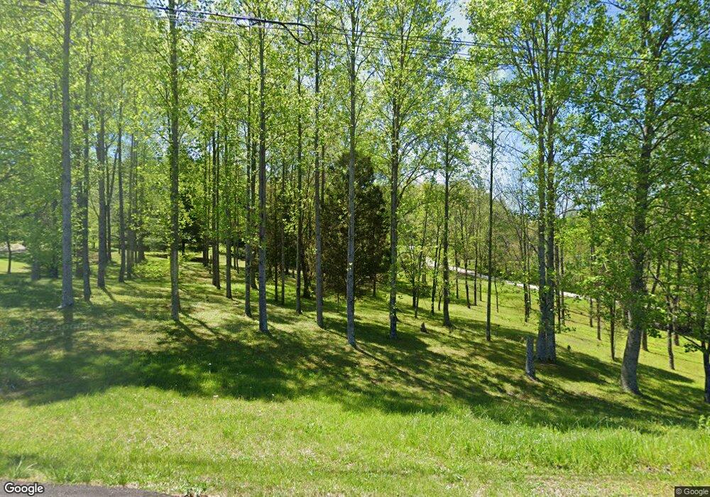 2085 Corydon New Middletown Rd SE, Corydon, IN 47112 - photo 1