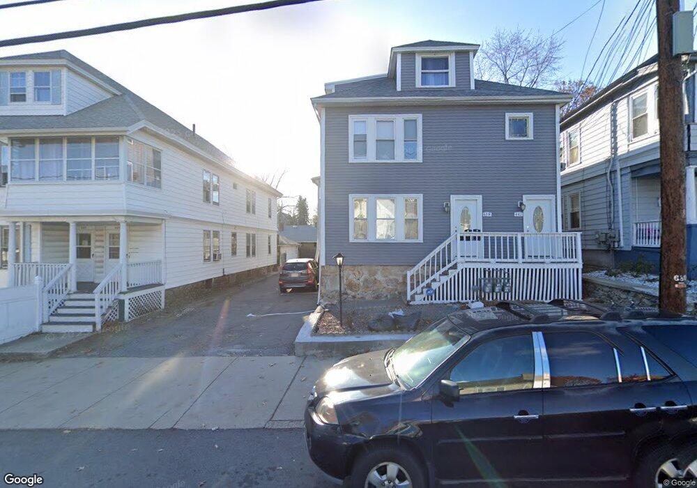 439-441 S Broadway, Lawrence, MA 01843 - photo 1