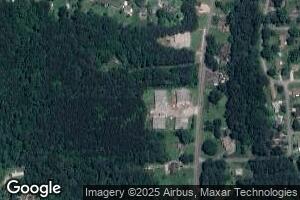 195 Austin Cir, Rossville, GA 30741