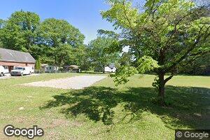1017 Dogwood Place, Bessemer, AL 35023