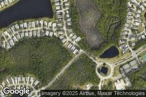 4 Cypress Grove Ln, Ormond Beach, FL 32174