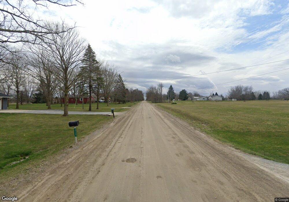 0 N Gale Rd unit 217076966, Davison, MI 48423 - photo 1