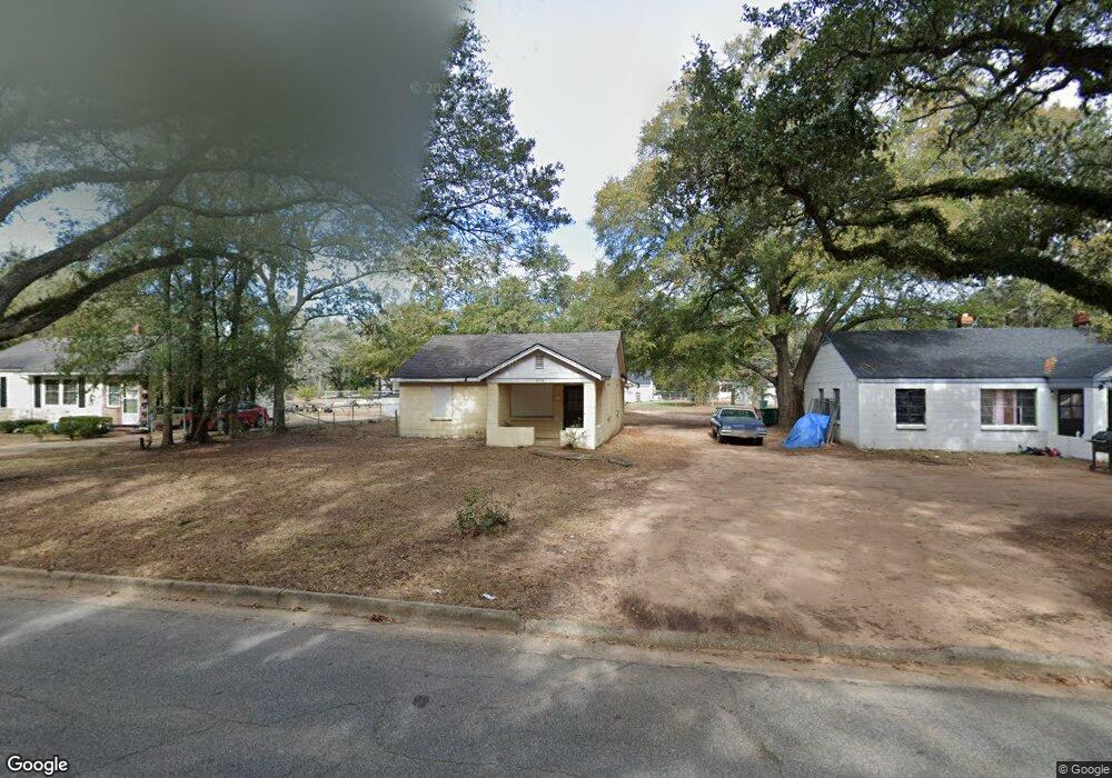 1315 Avalon Ave, Albany, GA 31707 - photo 1