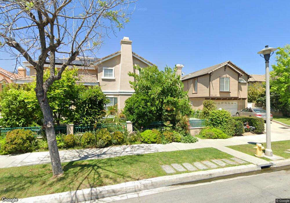 333 California St unit 3, Arcadia, CA 91006 - photo 1