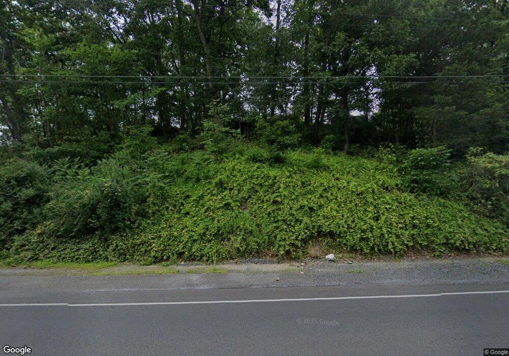 1635 Sollenberger Rd, Chambersburg, PA 17202 - photo 1