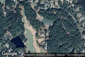 1 Archdale Cir, Bluffton, SC 29910