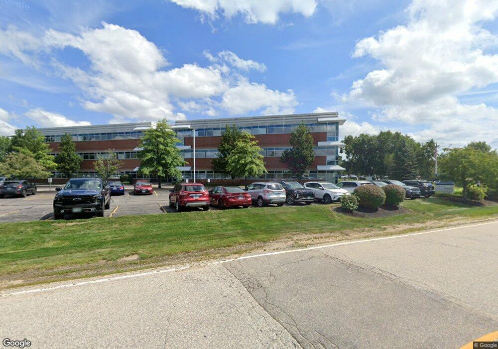 5 Chenell Dr, Concord, NH 03301 - photo 1