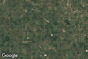 XXX 90th, Murdock, MN 56271