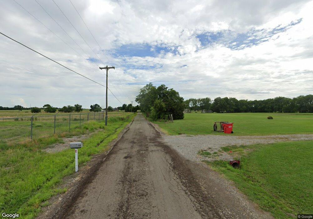 0000 County Road 4130, Bonham, TX 75418 - photo 1