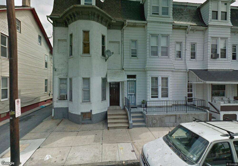 511 N 10th St, Allentown, PA 18102 - photo 1