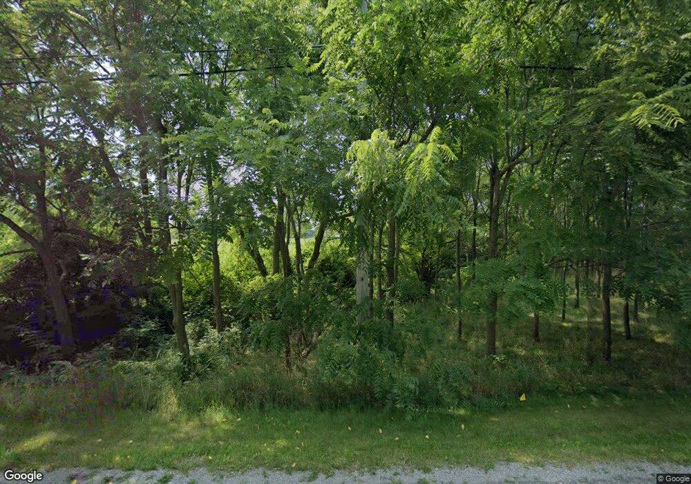 12121 Kress Rd, Roanoke, IN 46783 - photo 1