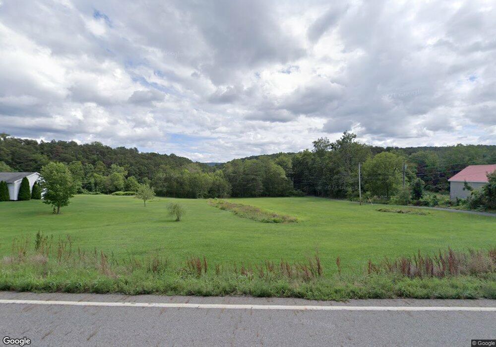 1571 New Bloomfield Rd, New Bloomfield, PA 17068 - photo 1