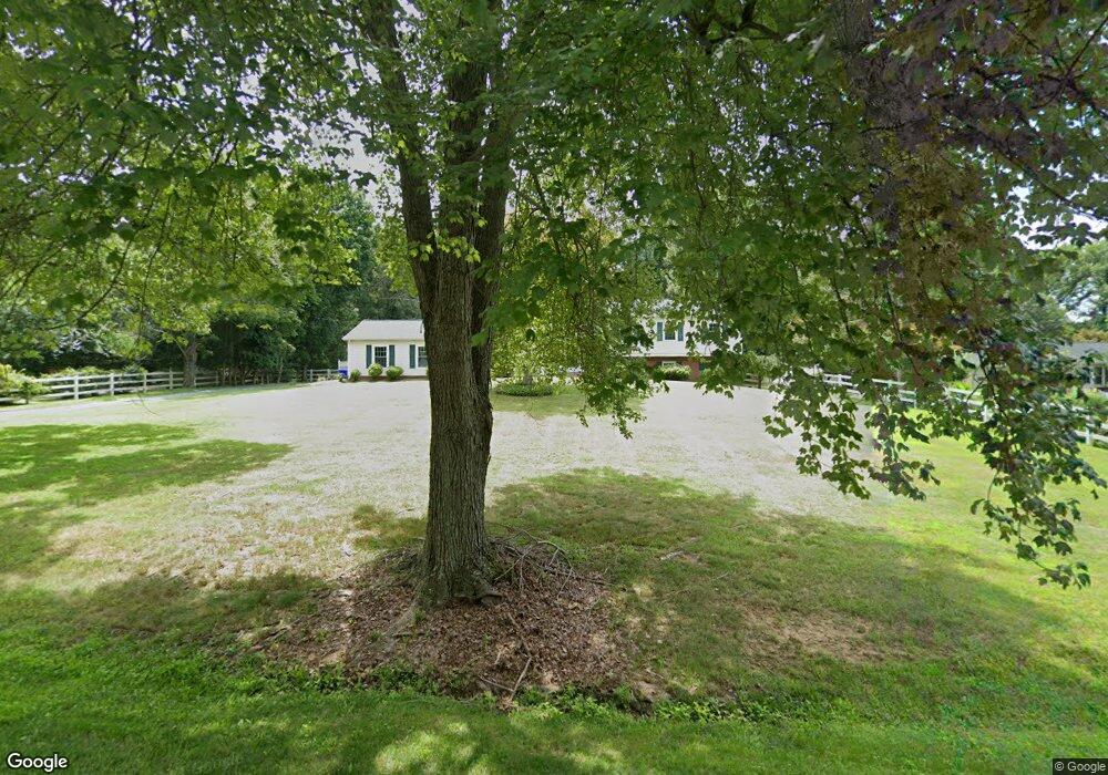 13000 Scarlet Oak Dr, Gaithersburg, MD 20878 - photo 1