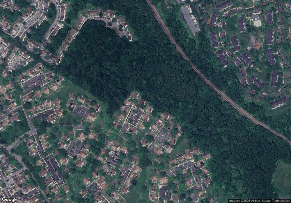 18741 Ginger Ct, Germantown, MD 20874 - photo 1