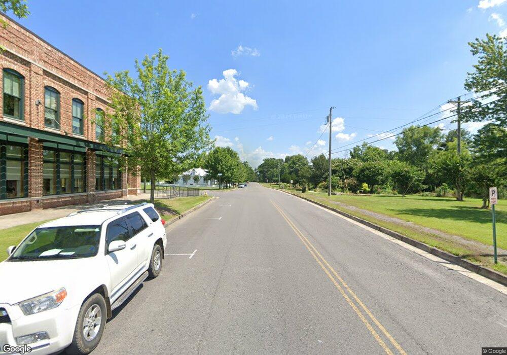 TBD SW 1st Ave, Cullman, AL 35055 - photo 1