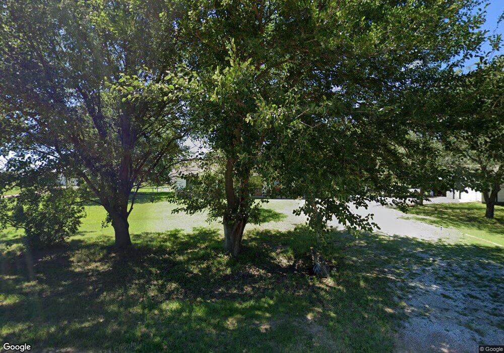 8711 N Janis St, Valley Center, KS 67147 - photo 1