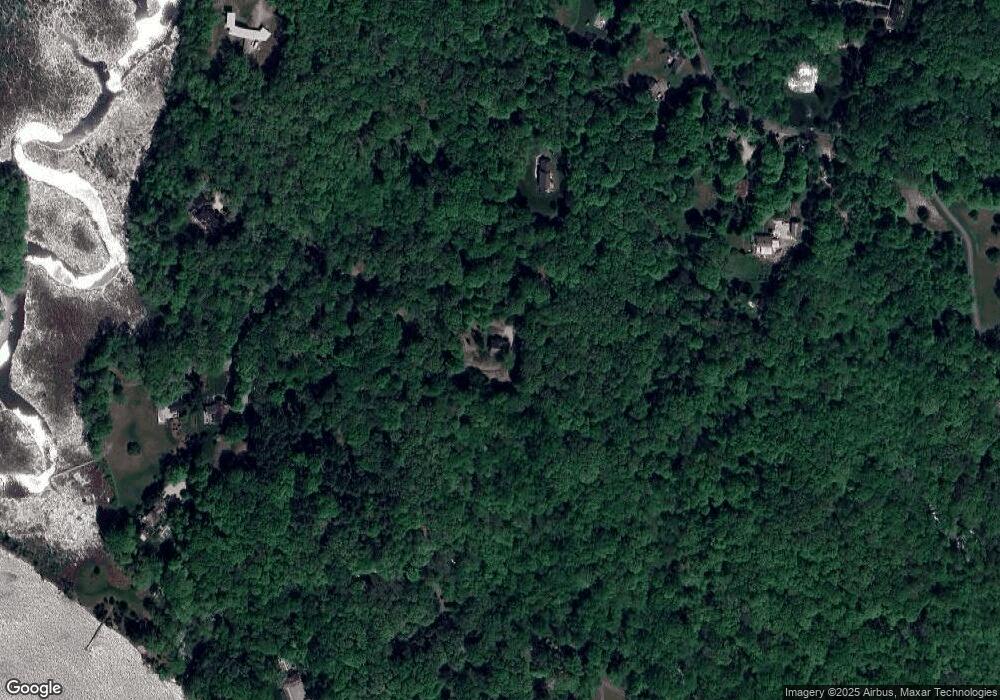 38 Joshua Ln, Old Lyme, CT 06371 - photo 1