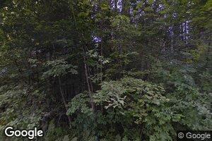 35 Keene Rd, Marshfield, VT 05658