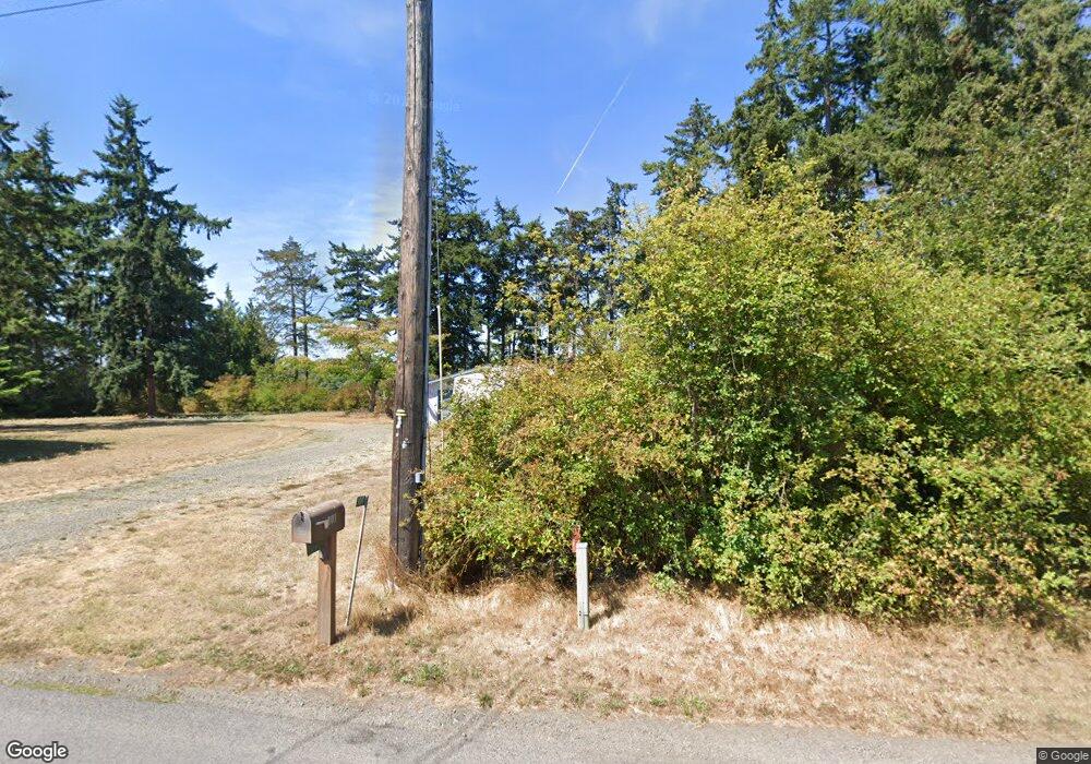 301 Washington Harbor Rd, Sequim, WA 98382 - photo 1