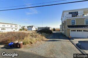 45 Atlantic Ave, Seabrook, NH 03874