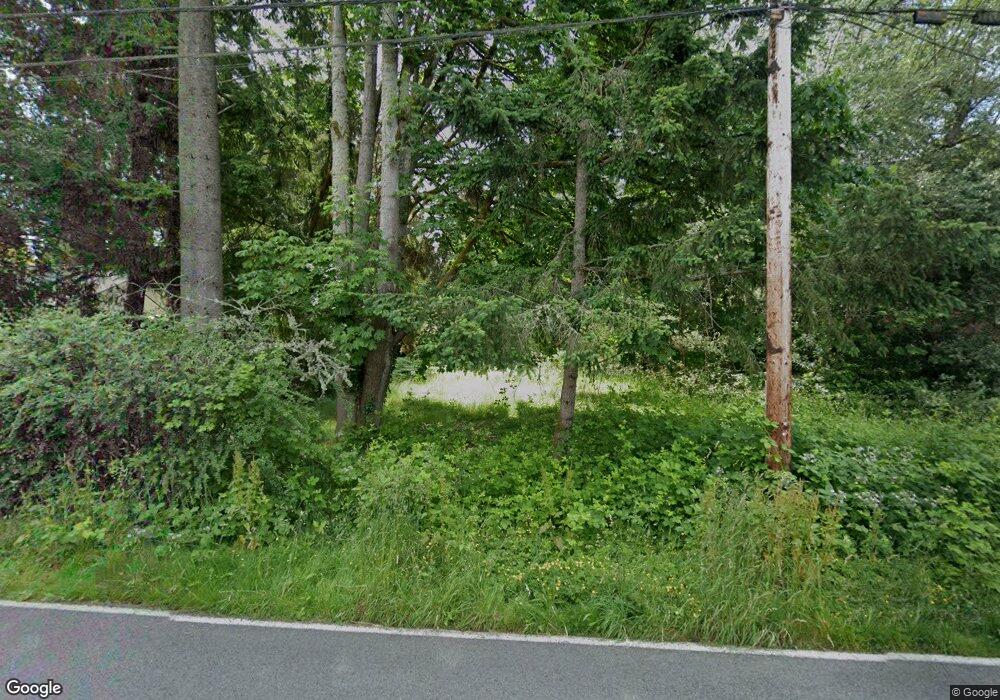 8604 184th St SW, Edmonds, WA 98026 - photo 1