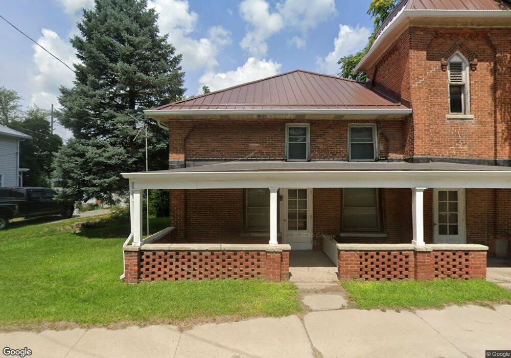 17319 State Road 37 unit 55, Harlan, IN 46743 - photo 1