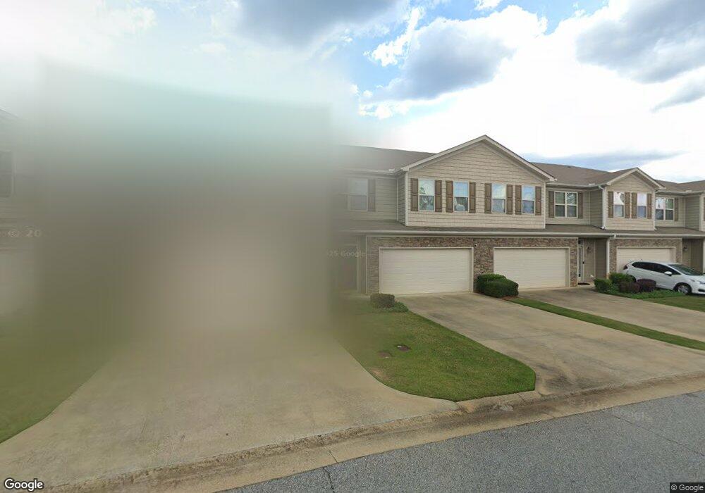 6117 Townes Way, Columbus, GA 31909 - photo 1