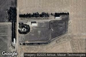 1047 County Road 25, Colby, KS 67701