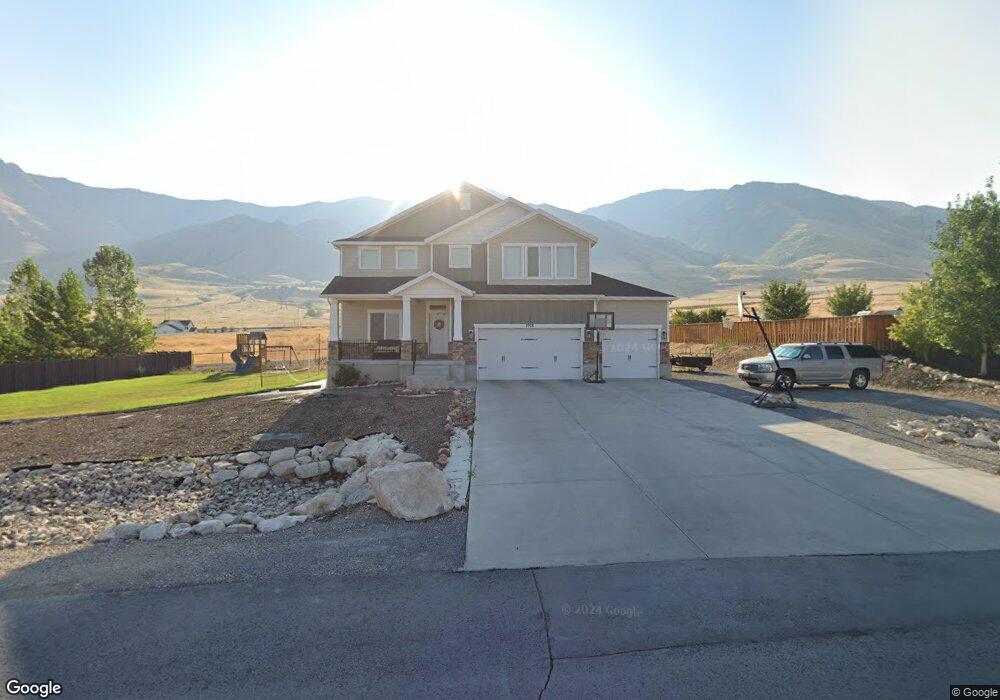7978 Buckhorn Rd, Tooele, UT 84074 - photo 1