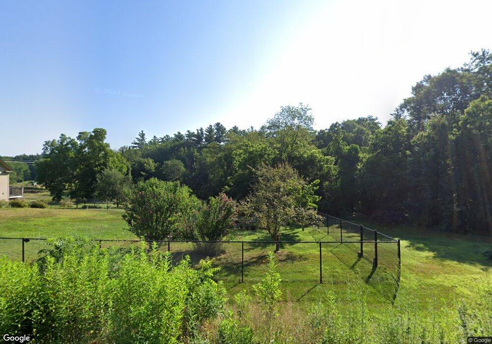 79 Peaslee Rd, Merrimack, NH 03054 - photo 1