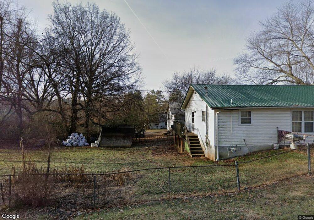 109 Guy St, Johnson City, TN 37601 - photo 1