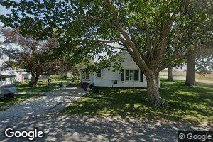 608 4th St, Rippey, IA 50235