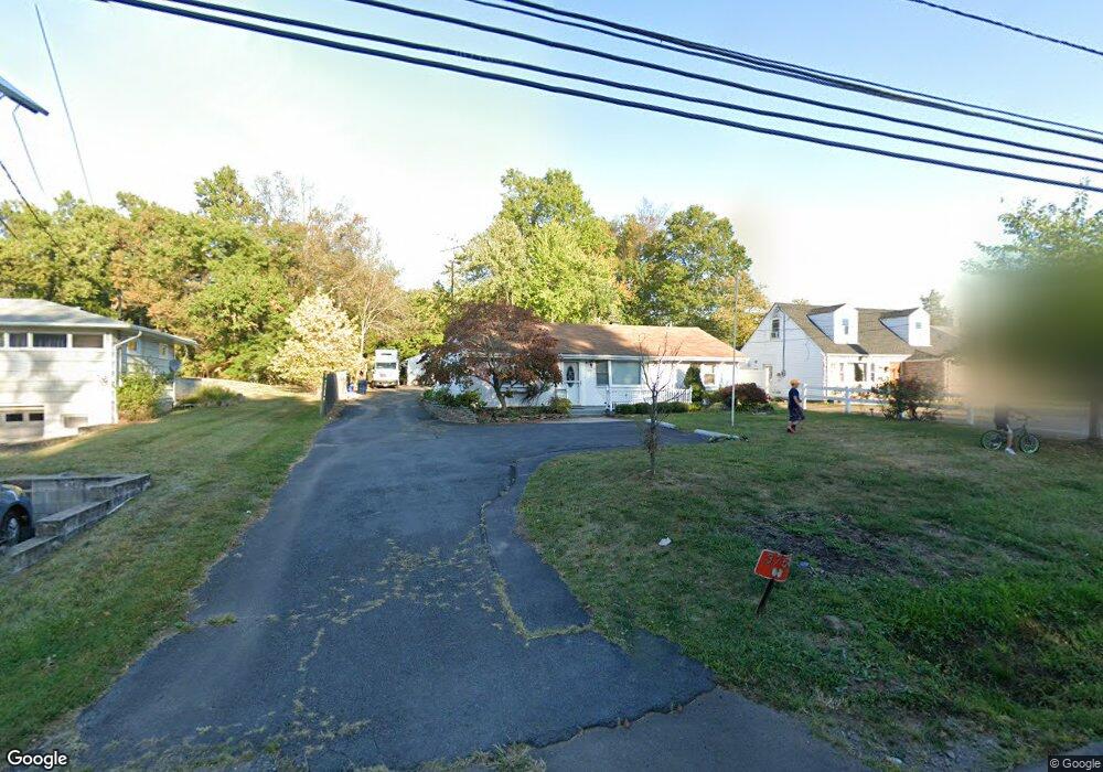 3758 Route 27, Princeton, NJ 08540 - photo 1