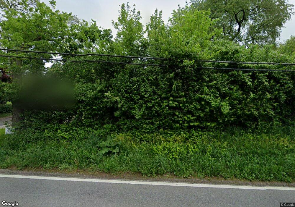 3170 Williams Rd, Columbus, OH 43207 - photo 1