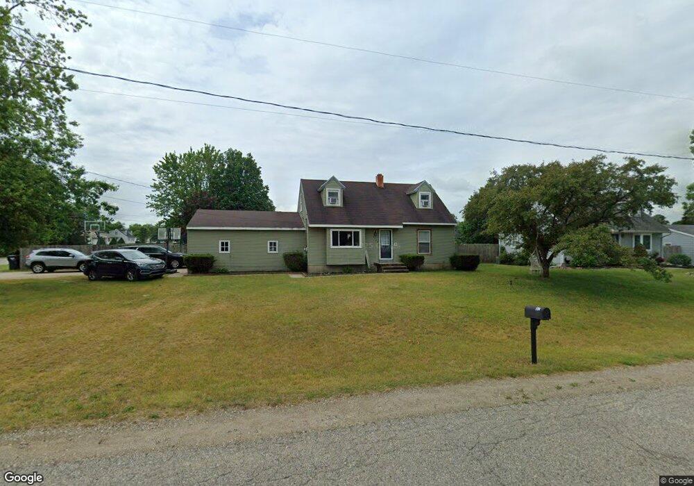 1704 Joan Ct, Dorr, MI 49323 - photo 1