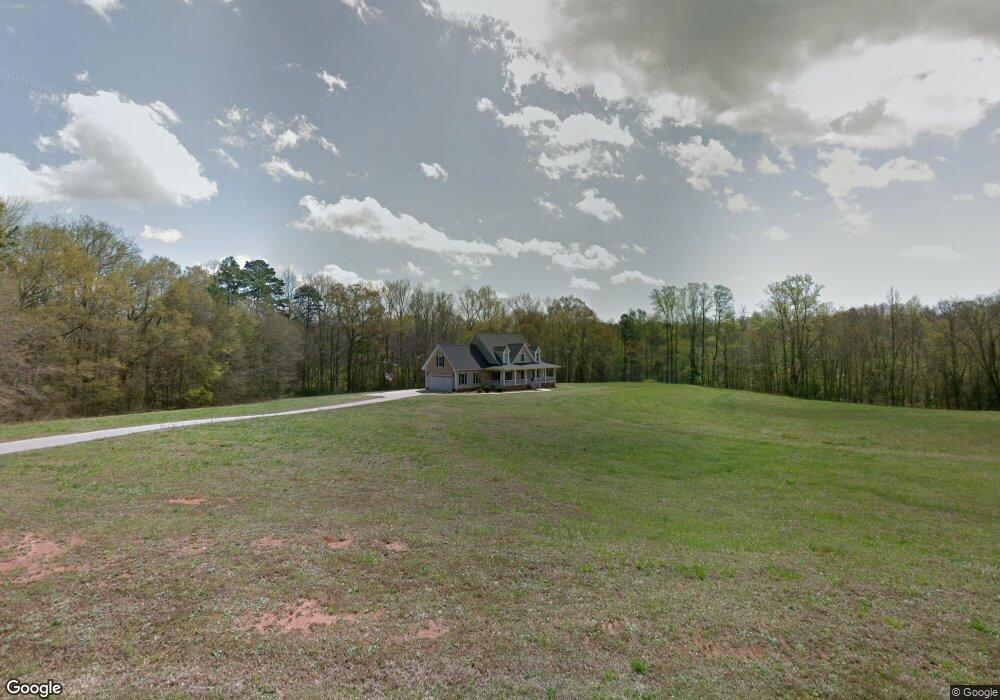 102 Whitfield Dr, Pendleton, SC 29670 - photo 1