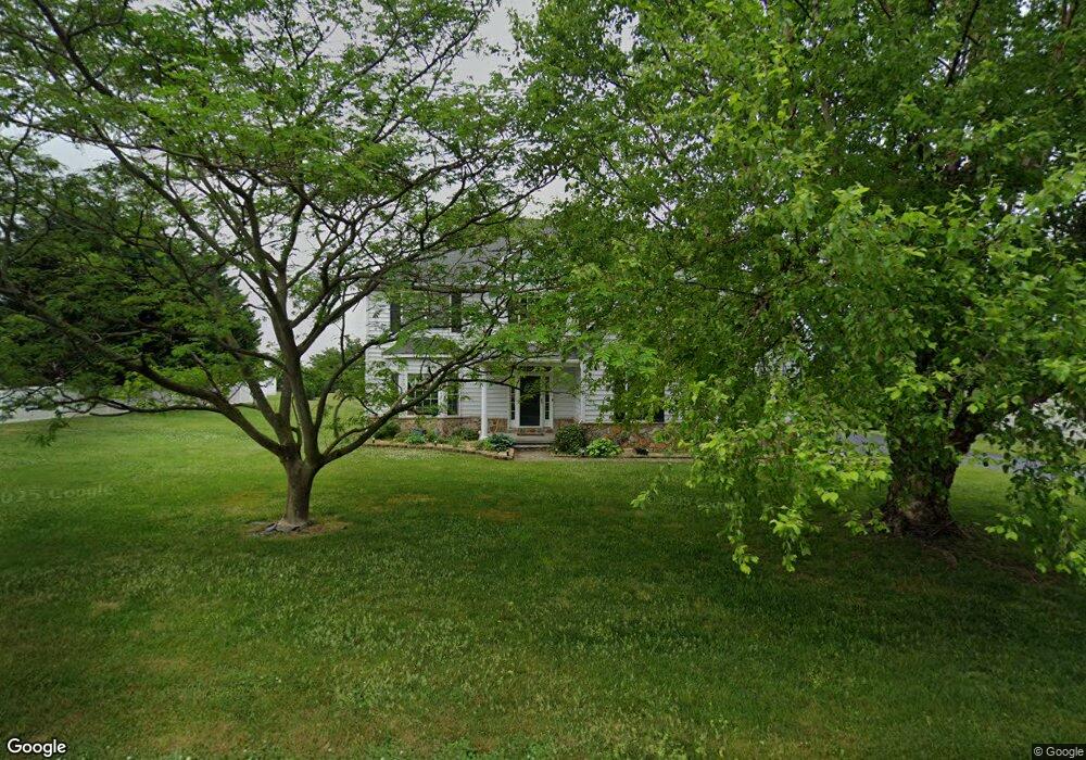 452 Fawn Path Dr, Camden Wyoming, DE 19934 - photo 1