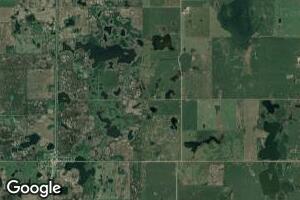 TBD 100th Ave N, Hitterdal, MN 56552