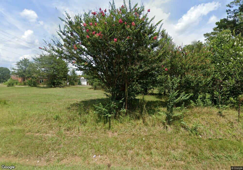 161 Cove Rd, Lake Blackshear, GA 31015 - photo 1