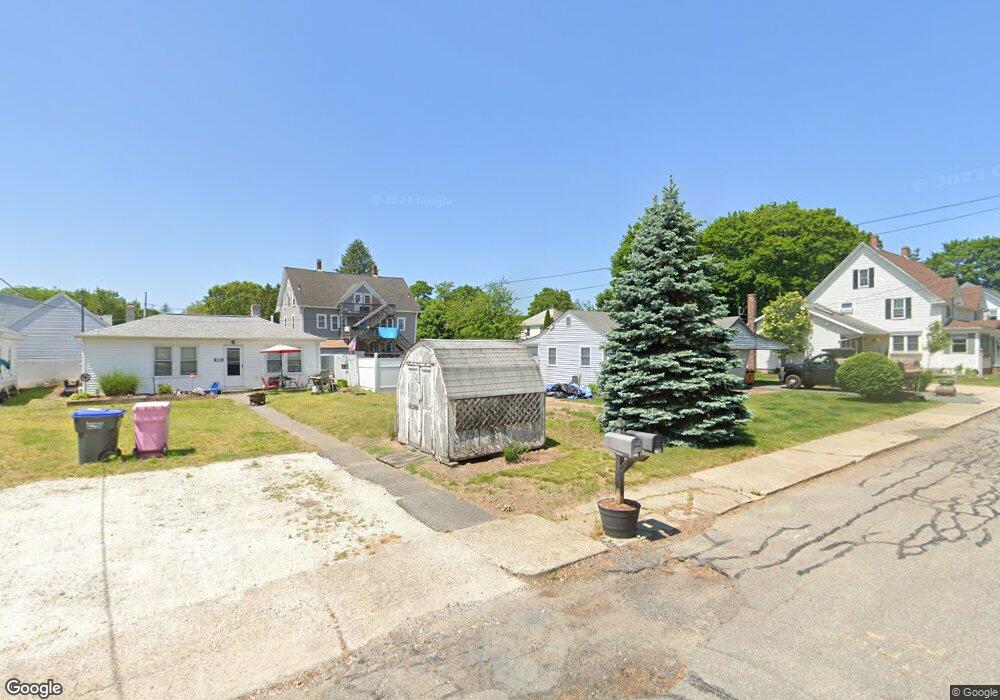 23A Boston St, Uxbridge, MA 01569 - photo 1