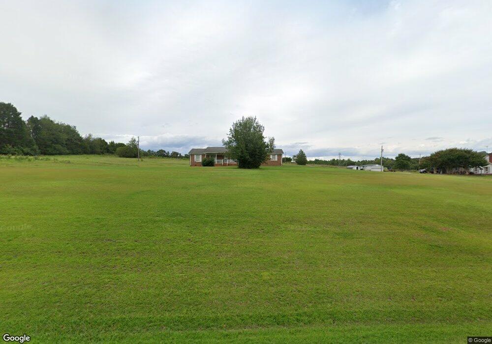 2125 Danenhower Rd, Pendleton, SC 29670 - photo 1