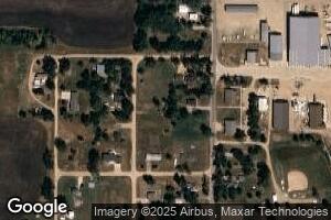 110 S Lebanon St, Bryant, SD 57221