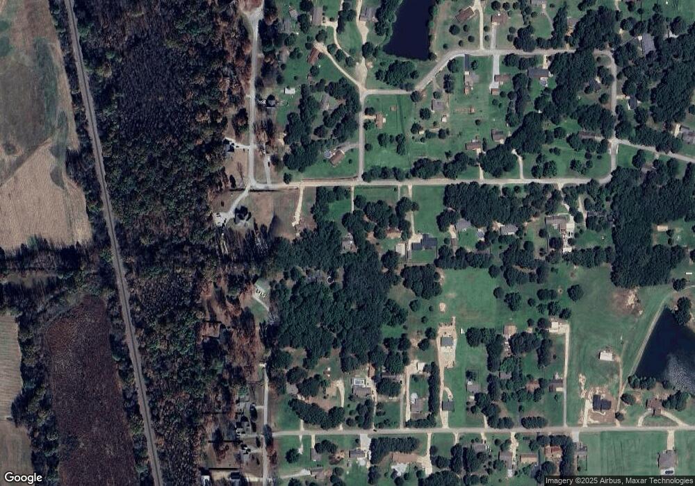 397 County Road 346, Jonesboro, AR 72401 - photo 1