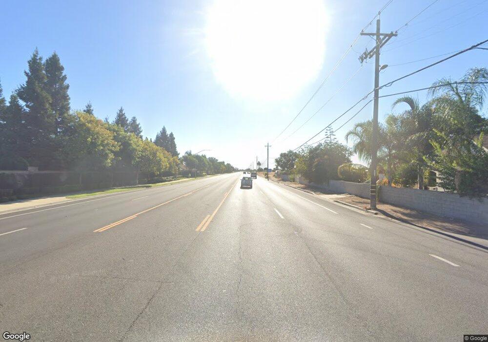 2400 W F St, Oakdale, CA 95361 - photo 1