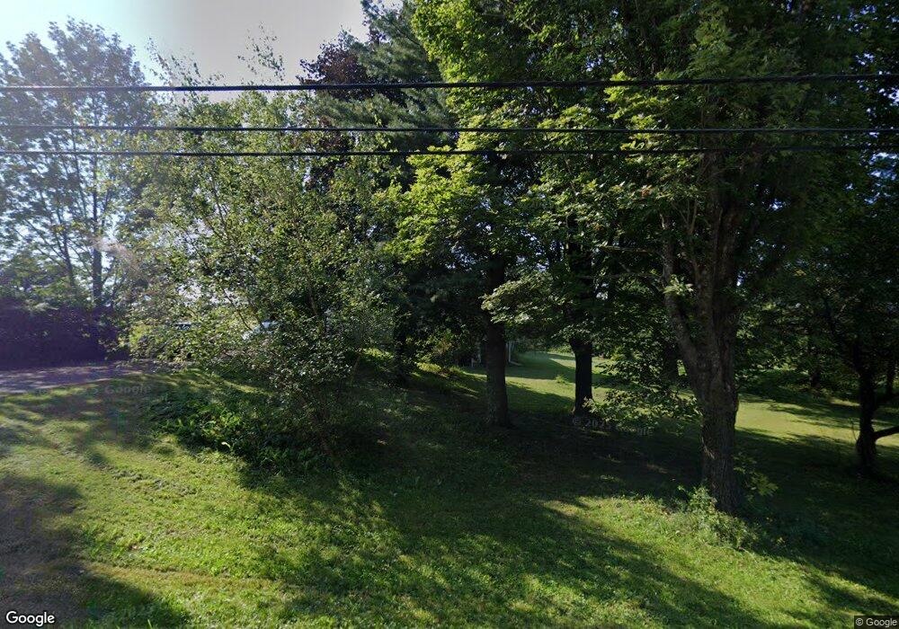 1646 Nelson Hill Rd, Derby, VT 05829 - photo 1