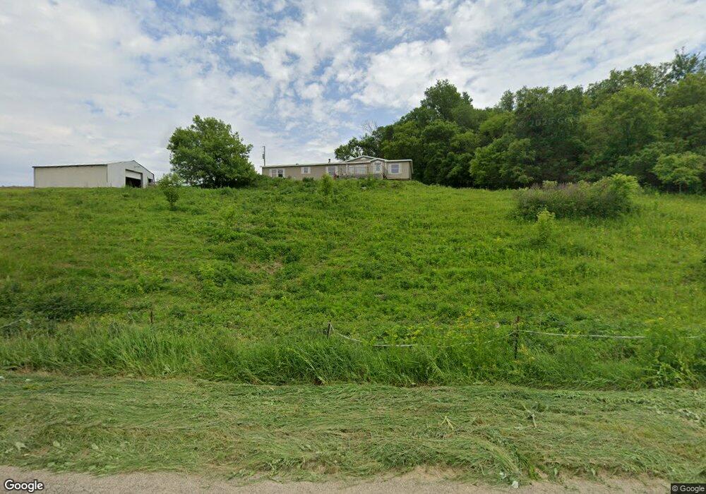 6654 S Boice Creek Rd, Lancaster, WI 53813 - photo 1