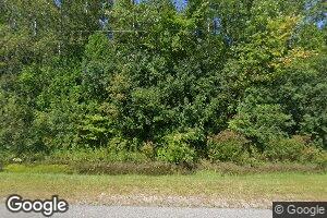 196 Patnode Rd, West Chazy, NY 12992