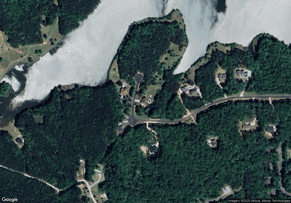 365 Kiva Ridge Dr unit 24, Whitesburg, GA 30185 - photo 1